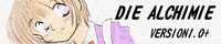 DIE ALCHIMIE(by N)