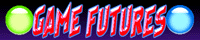GAME FUTURES (by TOMOさん)