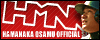 濱中おさむ選手公式サイト