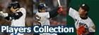 Players' Collection