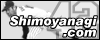 Shimoyanagi.com(下柳 剛投手公式サイト)