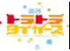 週刊トラトラタイガース