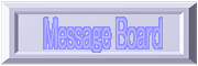 Message Board
