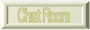 Chat Room
