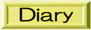 Diary