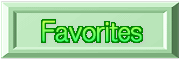 Favorites