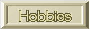 Hobbies