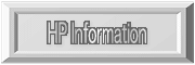 HomePage Information