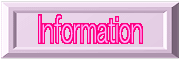 Information
