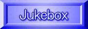 Jukebox