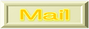 Mail Form