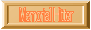 Memorial Hitter
