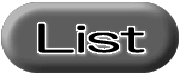 List Page