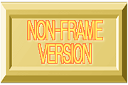 FRAME Version