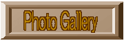Photo Gallery