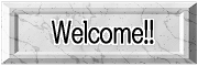 Welcome!!